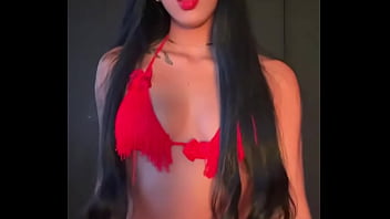 Do you guys want zoe to come back for another creampie