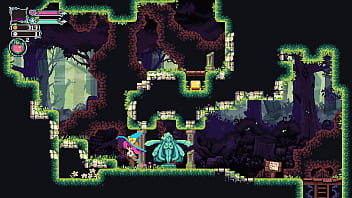 Cuphead style pixel hentai game flipwitch forbidden sex hex p4 Cuphead style pixel hentai game flipwitch forbidden sex hex p4