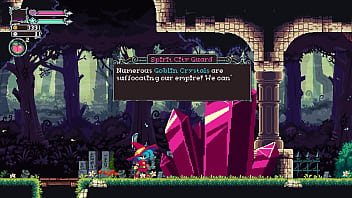 Cuphead style pixel hentai game flipwitch forbidden sex hex p4