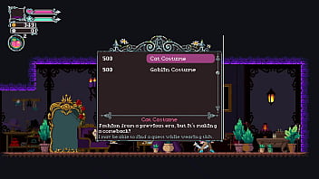 Cuphead style pixel hentai game flipwitch forbidden sex hex p4