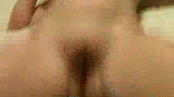 Wifes big ass hole fucked