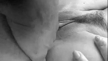 Deviltica play with your devilish side