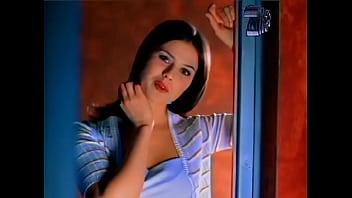 Polish pepsi porno commercial