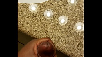 20170429 180210 thumbnail