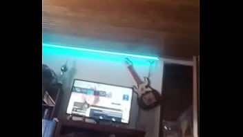 Macho Arrecho thumbnail