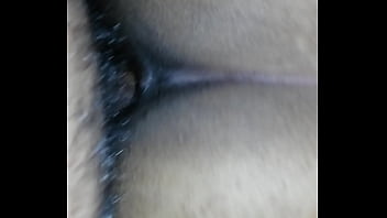 20160703 082721 thumbnail