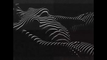 Homprod 115connection Hydrozebra thumbnail