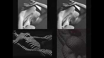 Homprod 115connection hydrozebra