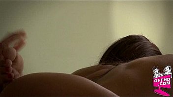 Lesbian encouters 0638