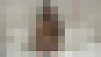 Made to suck cock femdom fetish vids