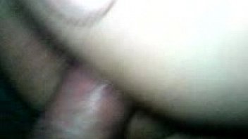 Stephen Takes My Cock Up His Arsehole thumbnail