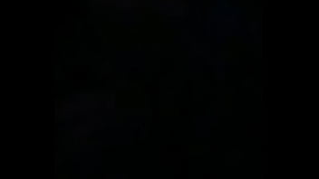 Just Another Day thumbnail