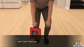 Lust theory ep 124 visual novel gameplay hd