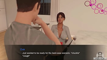 Lust theory ep 124 visual novel gameplay hd