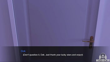 Lust theory ep 124 visual novel gameplay hd