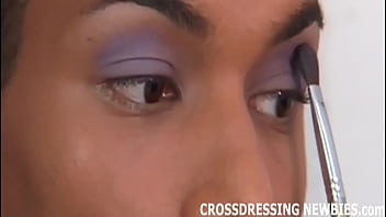 Crossdressing And Gay Sissy Boy Vids thumbnail