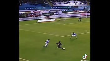 Obesenidade de qualidade só belezura