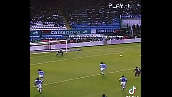 Obesenidade de qualidade só belezura