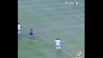 Obesenidade de qualidade só belezura