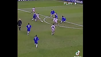 Obesenidade de qualidade só belezura