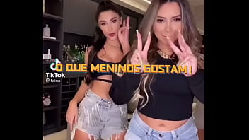Obesenidade de qualidade só belezura Obesenidade de qualidade só belezura