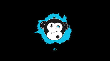 Hot blonde babe works her tight pussy