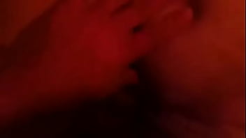 Videoplayback thumbnail
