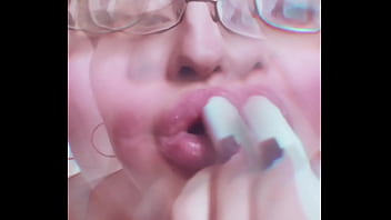 Nude lipgloss is perfect for goddess Nude lipgloss is perfect for goddess