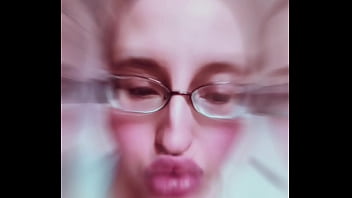 Nude lipgloss is perfect for goddess