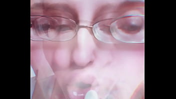 Nude lipgloss is perfect for goddess