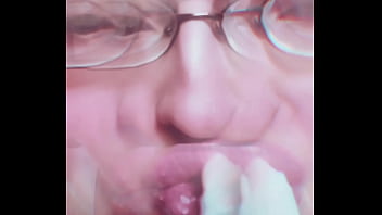 Nude lipgloss is perfect for goddess