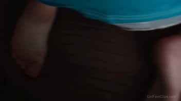 In the bedroom with alexis and rene In the bedroom with alexis and rene