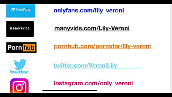 Black cock is always better