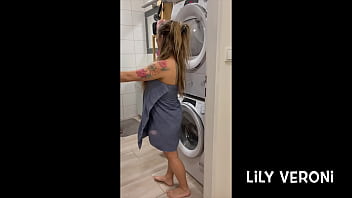 Black cock is always better