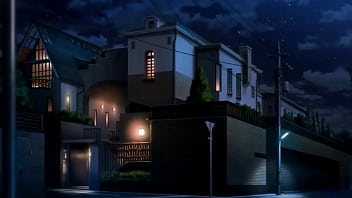 Young girl loves riding her boyfriend in intense sex