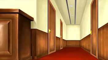 Young girl loves riding her boyfriend in intense sex