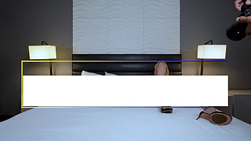 Behind the scenes morgan shipley