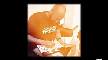 Lights camera action gotcha saying i’m sorry miss jackson 924photos wtftv