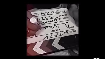 Lights camera action gotcha saying i’m sorry miss jackson 924photos wtftv