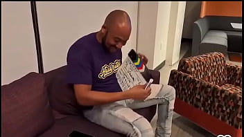 Lights camera action gotcha saying i’m sorry miss jackson 924photos wtftv