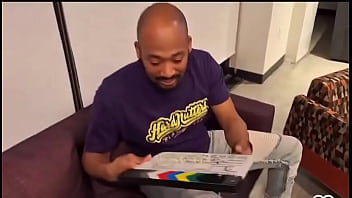 Lights camera action gotcha saying i’m sorry miss jackson 924photos wtftv