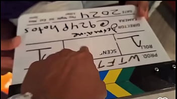 Lights camera action gotcha saying i’m sorry miss jackson 924photos wtftv