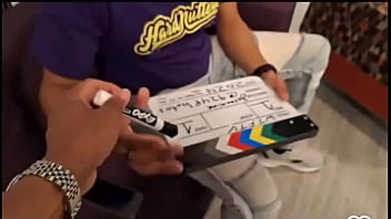 Lights camera action gotcha saying i’m sorry miss jackson 924photos wtftv