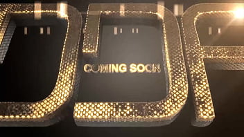 Hungarian babe takes load doggy style on curvy ass