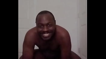 Blogging for free about why i don't do some things all the time as an adult social media user that some persons still do sometimes 1