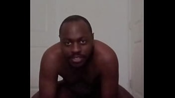 Blogging for free about why i don't do some things all the time as an adult social media user that some persons still do sometimes 1