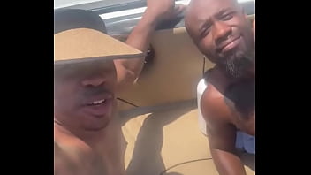 Heavy hittas world wide