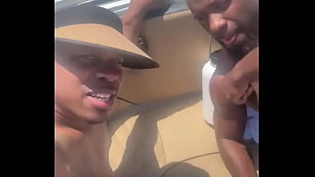 Heavy hittas world wide