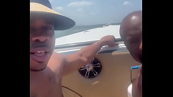 Heavy hittas world wide