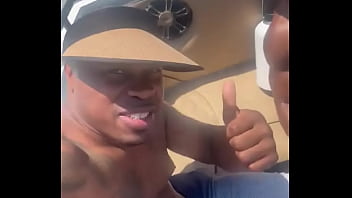 Heavy hittas world wide